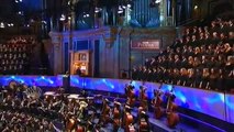 GLOURIOUS! -- Mahler 2nd Symphony 