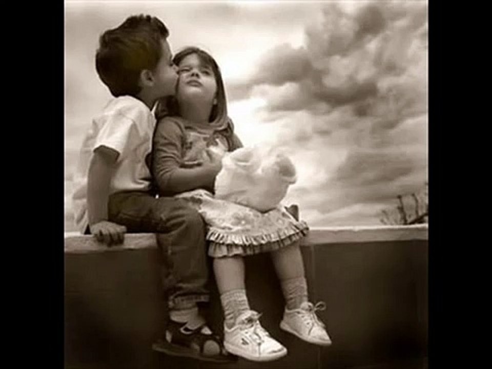 Kuba Nycz - Kołysanka dla chłopaków