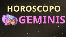 #geminis Horóscopos diarios gratis del dia de hoy 07 de septiembre del 2015