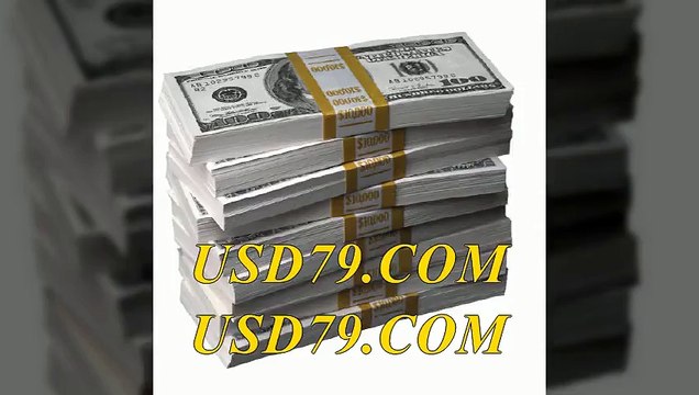 배팅사이트※▷USＤ７９．ＣＯＭ｛ 까똑: хаzа｝◁※스포츠토토베트맨 토토추천