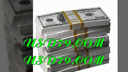 토토사이트추천※▷USＤ７９．ＣＯＭ｛ 까똑:   хаzа｝◁※가족놀이터 WKBL축구토토