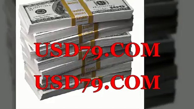 토토추천※▷USＤ７９．ＣＯＭ｛ 까똑: хаzа｝◁※스타토토 WKBL사설토토