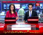 Pakistani Drone Burraq attack: 3 high profile terrorists killed