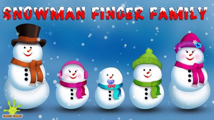 Finger family ★ Best songs collection Cartoon for baby ★ Playlist Christmas Finger Family Songs