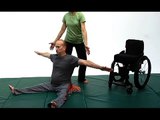 Yoga For Your Health - Kevin Bjorklund - Exercising