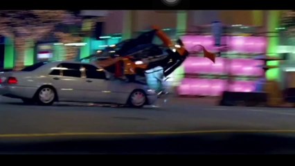 Fast and Furious 8 | Fan Made 2017