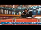توكل كرمان في قناة سهيل tawakkol-karman-Suhail-tv-2011-02-09(9).w