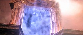 World Of Warcraft - Burning Crusade - Cataclysm em português