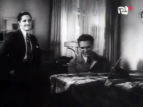 Eugeniusz Bodo - O'key