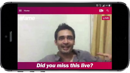 Sheena Bora Murder Mystery - A Crime Or Reality Show??