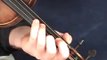 IRISH FIDDLE LESSONS - HOW TO PLAY ST. PATRICKS DAY