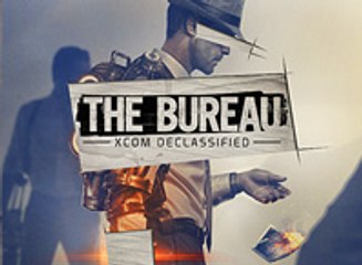 The Bureau: XCOM Declassified, Diario de Desarrollo: La Narrativa