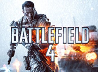 Battlefield 4, Cerco a Shangai: Helicóptero Viper