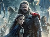 Thor: El Mundo Oscuro, segundo tráiler oficial