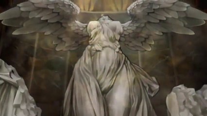 Dragon's Crown, Vídeo análisis