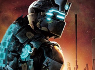 Dead Space 2, Unboxing edición coleccionista