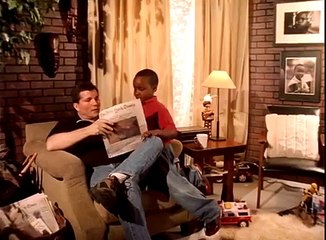 REMEMBER RWANDA  (Part one)