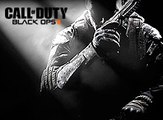 Call of Duty Black Ops 2 - Apocalypse DLC Tráiler