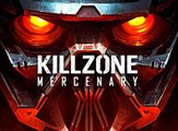 Killzone Mercenary, Gameplay