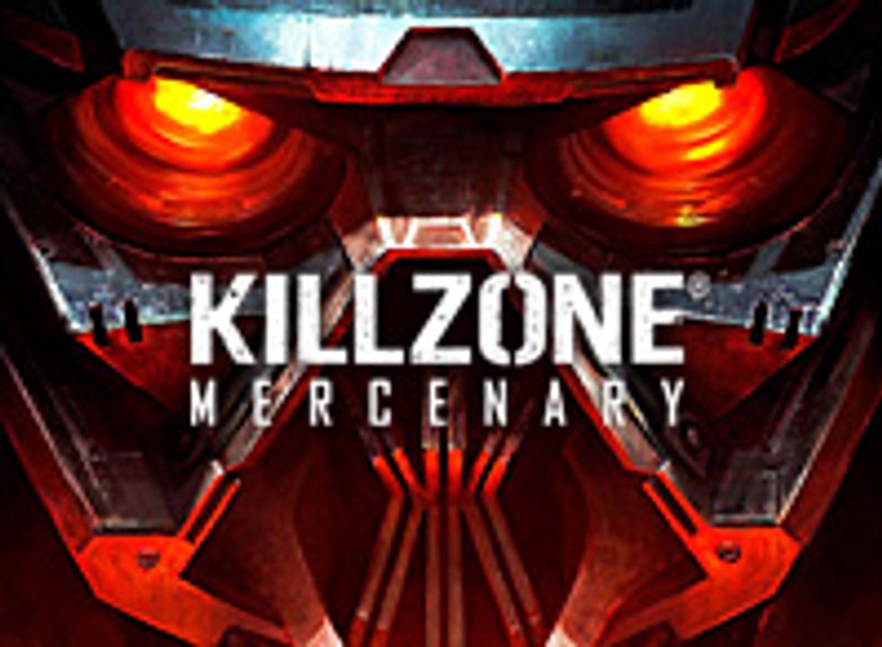 Killzone Mercenary, Gameplay