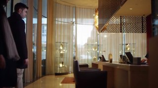 SHANGRI-LA HOTEL: Best Luxury Hotel in Downtown Toronto
