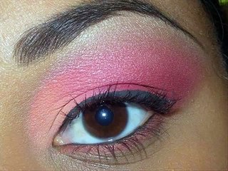 Lashes & Brow Tutorial!