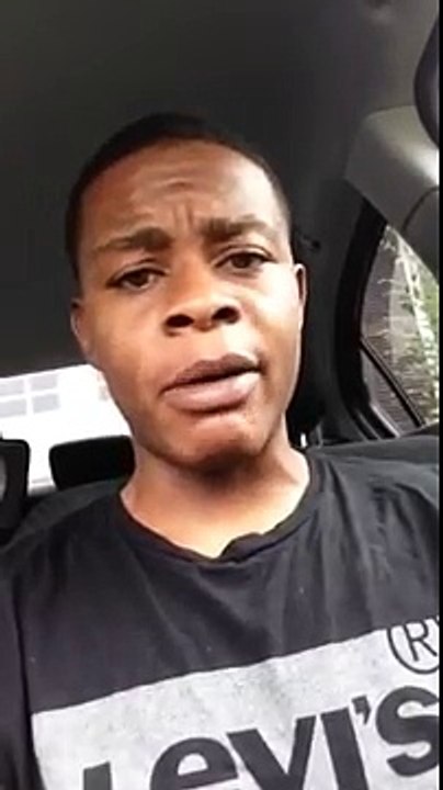 Dude Has A Message To The Black Lives Matter Movement "Black Lives Matter Movement Only Supports Racism, All Lives Matter" [Full Episode]