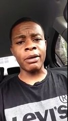 Dude Has A Message To The Black Lives Matter Movement "Black Lives Matter Movement Only Supports Racism, All Lives Matter" [Full Episode]