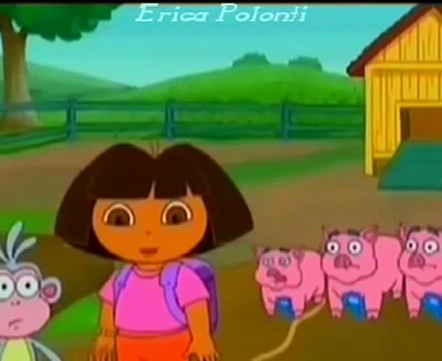 92 Part 1 Malayalam Cartoon episode Dora Yude Prayanam 92 Part 1 Malayalam Cartoon episode