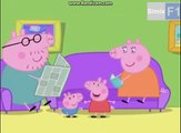 peppa pig episodio i testimoni di geova