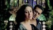 Teri Meri Prem Kahani Bodyguard  (Video Song) Feat.  Salman Khan