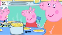 Peppa Pig FR   Peppa Pig S1x25 La Fee dent de lait