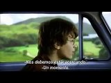 Trailer de Harry Potter y la Camara Secreta en Ingles Subtitulado al Español