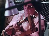 Vintage Firearms Manufucturing Film (1969)