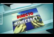 Minecraft PE 0.12.1 Oficial Descarga
