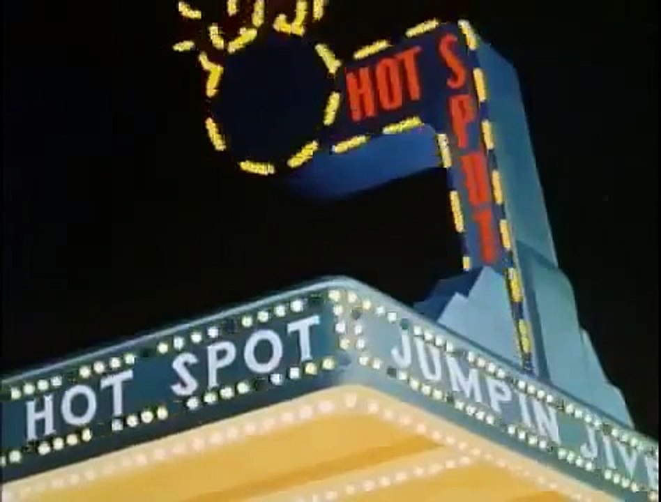 Disney Animation Donald Duck Donalds Crime Donald Duck Cartoons for Children