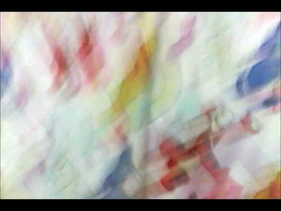 MY ROOM TOUR !!