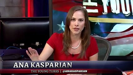 BANNED Pakistani Condom Advertisement