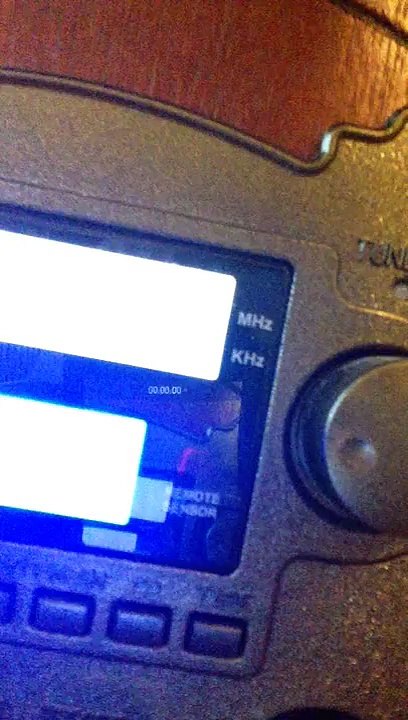 Friends, A Children's Song By Greg And Steve