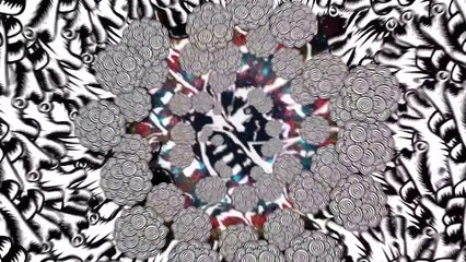 Tijuana Cartel - Still Fighting (feat. Richard Kaal)