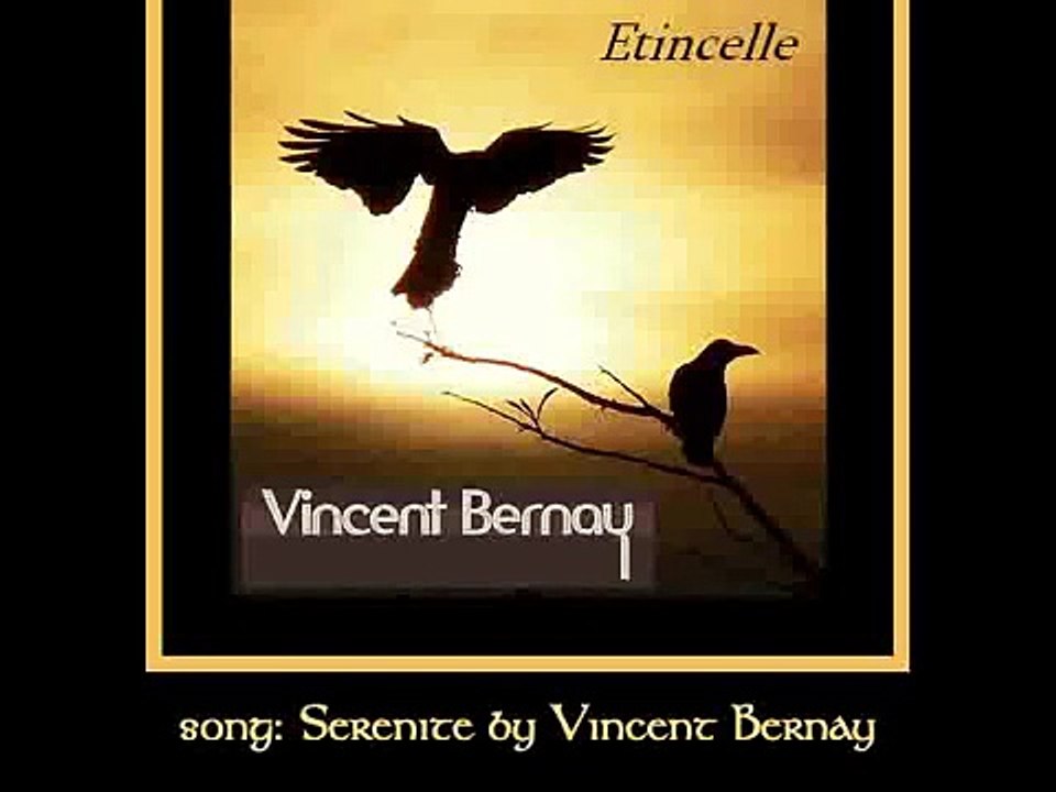 A Lonely Spring... A Healing Light