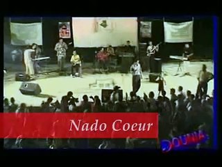 Cheb Hassan - Ntia Talia