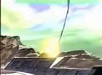 G.I. Joe by Marvel Comics - animated commercial #80