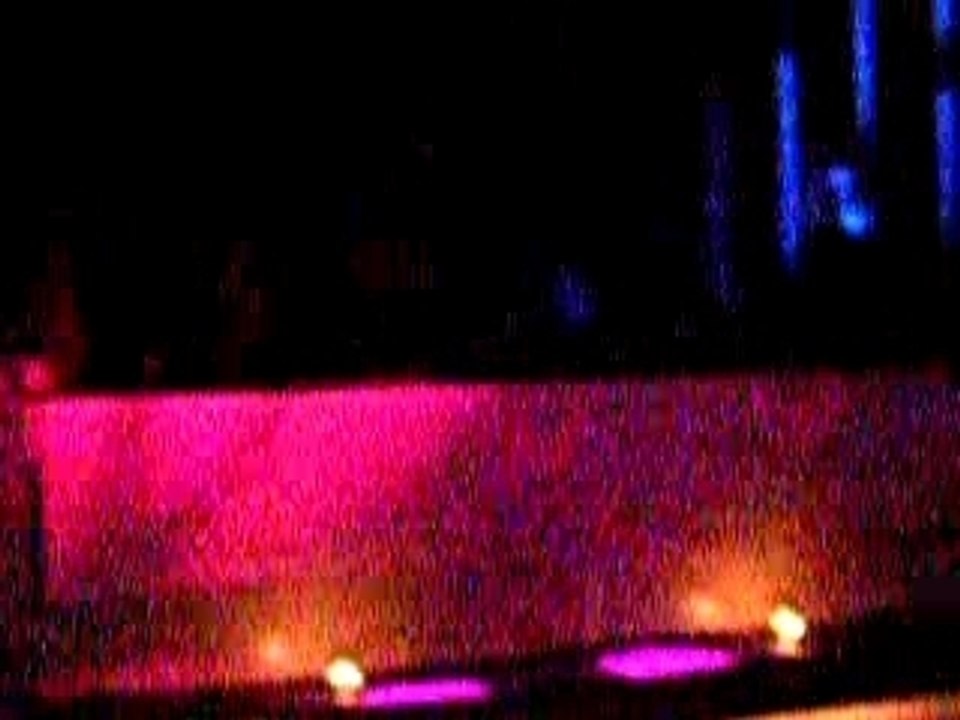 Gaët @ Afterclub4Ever [Mosa-14.04.07]