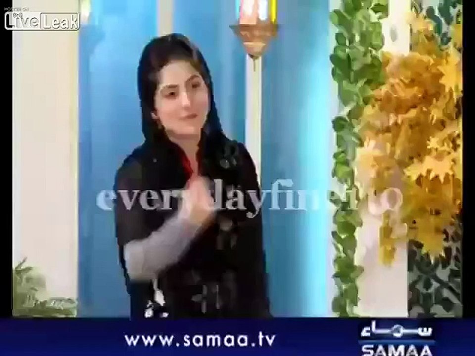 Amazing Naat By Shia Sunni Brothers of Ahl-e-bait