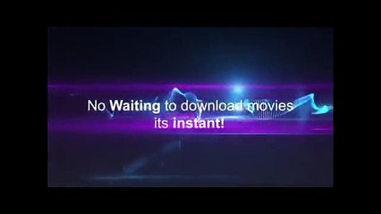 Carrie full movie 1976
