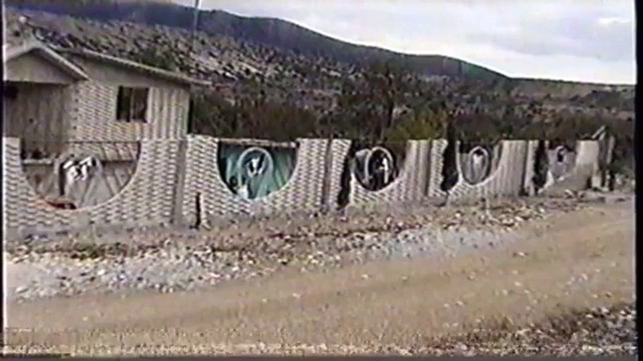 la verdadera reyna del sur.