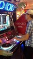 Asian Gaming Pro in Chinatown NY