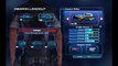 Mass Effect 3 All Weapons and Armors UNLOCKER + new custom armors