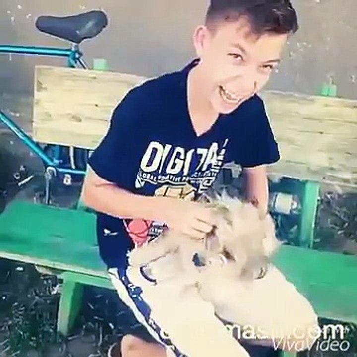 Dubsmash-z-Karolem-1